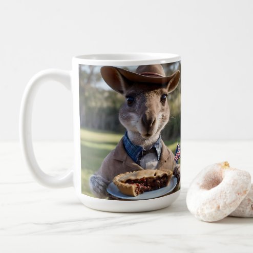 Drinkware
