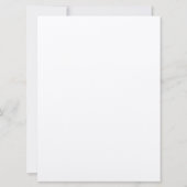 aussie red tri pup (Back)