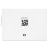 Austin Healey (Back Horizontal)