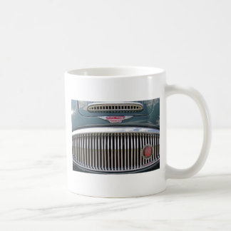 Austin Healey 300MKIII Coffee Mug