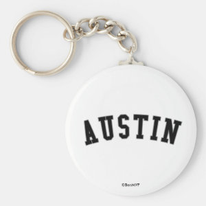Austin