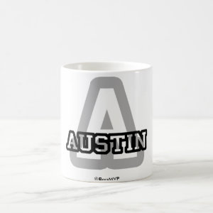 Austin