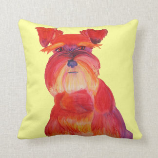 Austin Pillow