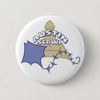 Austin SCBWI logo button