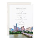 AUSTIN
