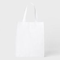 Austin Texas Keep Cool Eco Friendly Reusable Bag