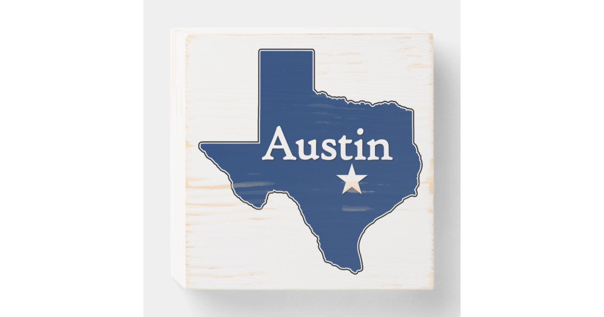 What to Buy in Texas: 30 Fun Texas Souvenirs + Gifts - Lone Star Travel  Guide