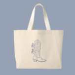 Austin, Texas Tote Bag<br><div class="desc">Elevate your style with our "Austin, Texas Tote Bag, " a versatile and trendy accessory that embodies the spirit of the vibrant Texan capital. Whether you're a proud Austinite or planning a visit to this live music hub, this tote bag is the perfect companion. Featuring a unique design that pays...</div>