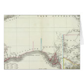 Austral-Continent (Front Horizontal)