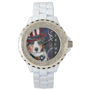 AUSTRALAN SHEPHERD   WATCH