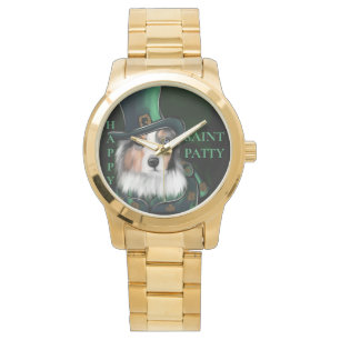 AUSTRALAN SHEPHERD   WATCH