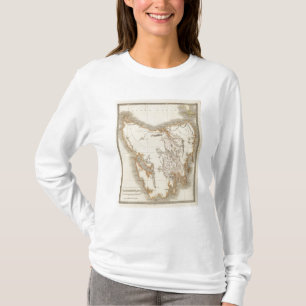 Australia 12 T-Shirt
