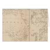 Australia 4 (Front Horizontal)