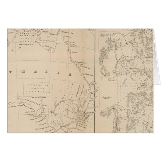 Australia 4 (Front Horizontal)