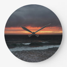 Australia - Adelaide Sunset