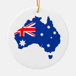 Aboriginal Ornaments &amp; Keepsake Ornaments | Zazzle