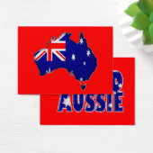 Australia Day (Desk)