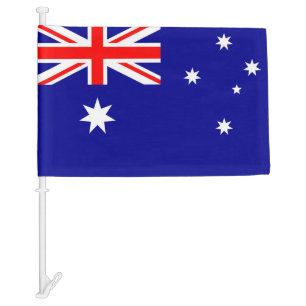 Australia Flag