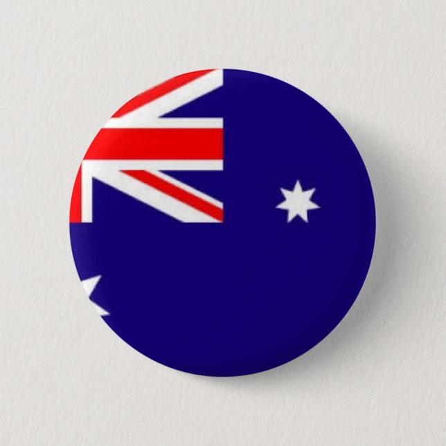 australia-flag button (Front)