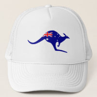 Australia hat, for sale !
