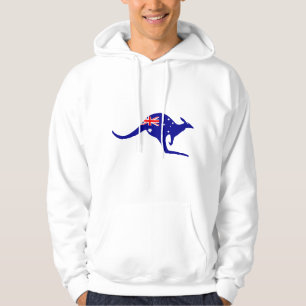 Australia 🦘 hoodie 🦘