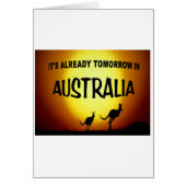 AUSTRALIA KANGAROOS.jpg (Front)