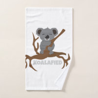 Koala Planter, koala Lover Gift, Mama Bear, Koala Bear, koala gifts, A