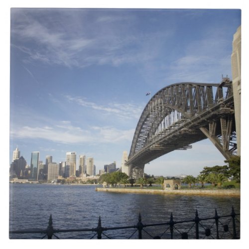 Australia New South Wales Sydney Sydney Tile