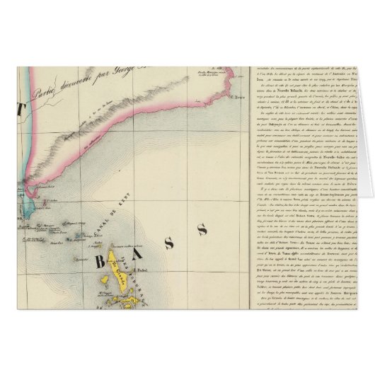 Australia no 57 (Front Horizontal)