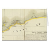 Australia Oceania no 44 (Front Horizontal)