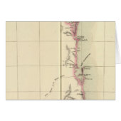 Australia Oceania no 51 (Front Horizontal)