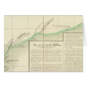 Australia Oceania no 53 (Front Horizontal)