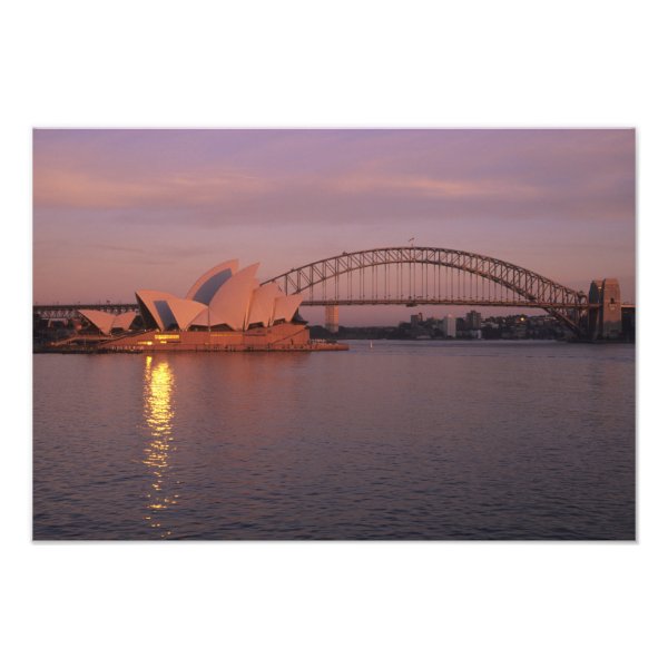 Personalized Sydney Opera House Gifts on Zazzle