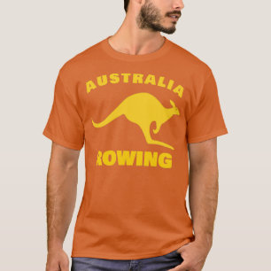 Australia T-Shirt