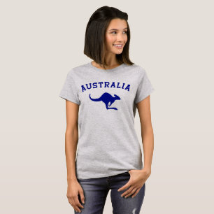 Australia T-Shirt