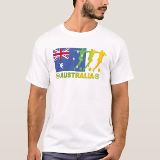 Australia T-Shirt