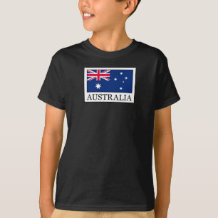 Australia T-Shirt