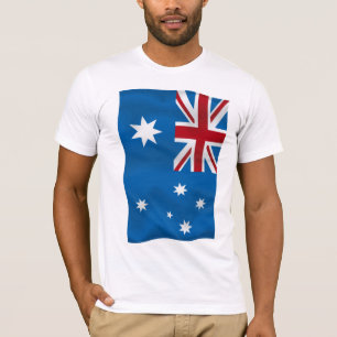 Australia T-Shirt