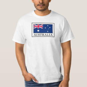 Australia T-Shirt