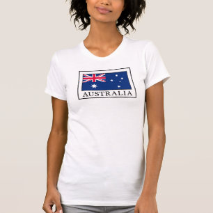 Australia T-Shirt
