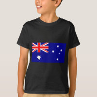 australia
