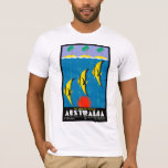 Australia T-Shirt