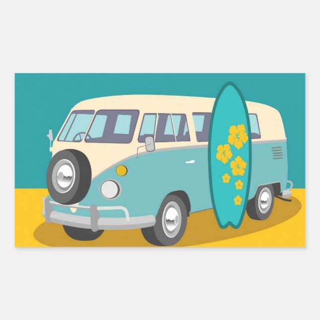 Australia:Travel Sticker (Front)