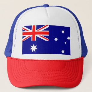 hats canberra