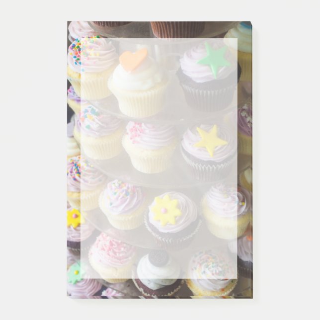 Australia, Victoria, Melbourne, St. Kilda Post-it Notes (Front)