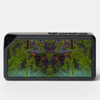 Australian ART Scenery Bluetooth Speaker 