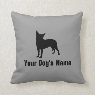 Australian Cattle Dog Gifts on Zazzle