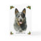 Australian Cattle Dog 9F061D-03