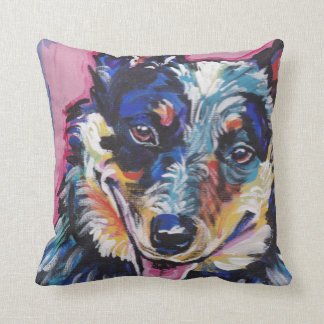 Australian Cattle Dog Gifts on Zazzle