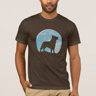 Australian Cattle Dog T-Shirt
